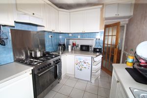 Photo 8- click for photo gallery